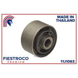 FIESTROCO 11J1063