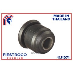 FIESTROCO 11J1071