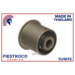 FIESTROCO 11J1072