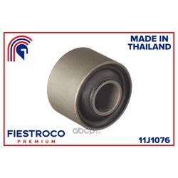 FIESTROCO 11J1076