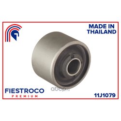 FIESTROCO 11J1079