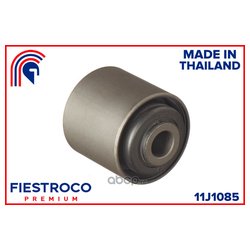 FIESTROCO 11J1085