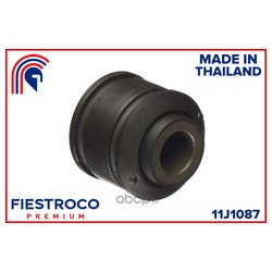 FIESTROCO 11J1087