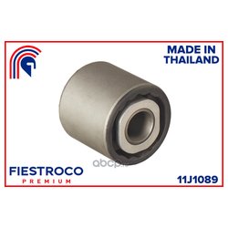 FIESTROCO 11J1089