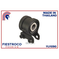 FIESTROCO 11J1090