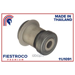 FIESTROCO 11J1091