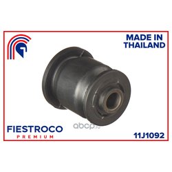 FIESTROCO 11J1092