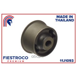 FIESTROCO 11J1093