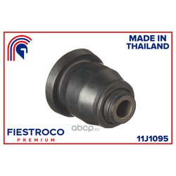 FIESTROCO 11J1095