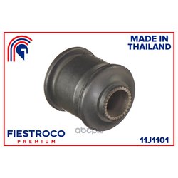 FIESTROCO 11J1101