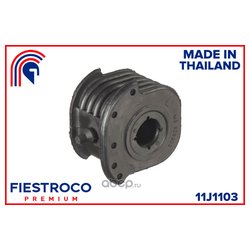 FIESTROCO 11J1103