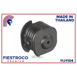 FIESTROCO 11J1104