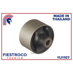 FIESTROCO 11J1107