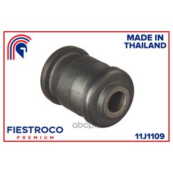 FIESTROCO 11J1109