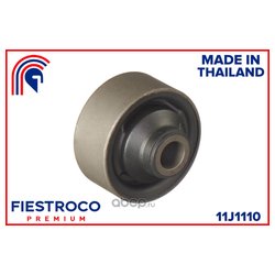 FIESTROCO 11J1110