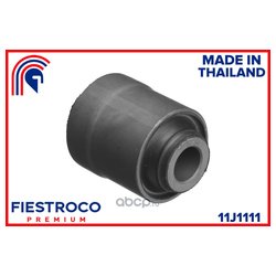 FIESTROCO 11J1111