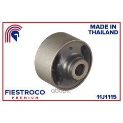 FIESTROCO 11J1115