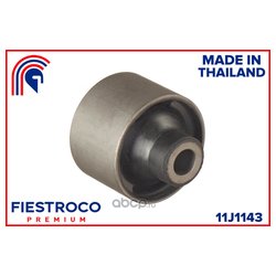 FIESTROCO 11J1143