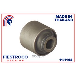 FIESTROCO 11J1144