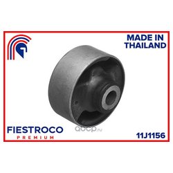 FIESTROCO 11J1156