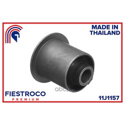 FIESTROCO 11J1157