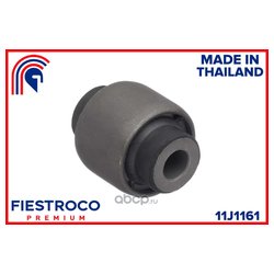FIESTROCO 11J1161