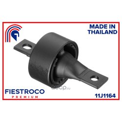 FIESTROCO 11J1164