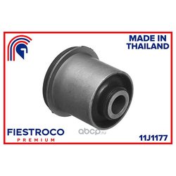 FIESTROCO 11J1177