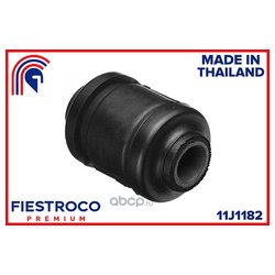 FIESTROCO 11J1182