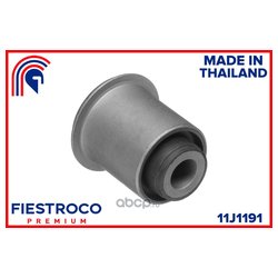 FIESTROCO 11J1191