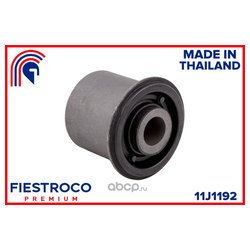 FIESTROCO 11J1192