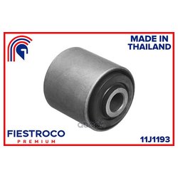 FIESTROCO 11J1193