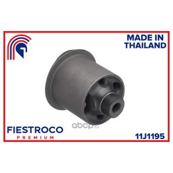FIESTROCO 11J1195