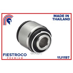 FIESTROCO 11J1197
