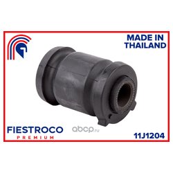 FIESTROCO 11J1204