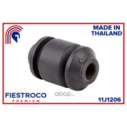 FIESTROCO 11J1206