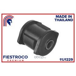 FIESTROCO 11J1229