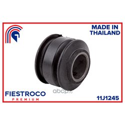 FIESTROCO 11J1245
