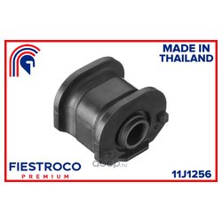 FIESTROCO 11J1256