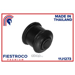 FIESTROCO 11J1273