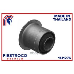 FIESTROCO 11J1276