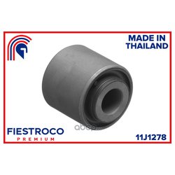 FIESTROCO 11J1278
