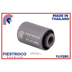 FIESTROCO 11J1280