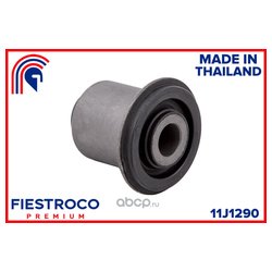 FIESTROCO 11J1290