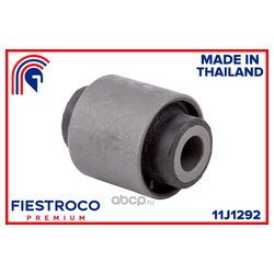 FIESTROCO 11J1292