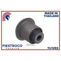 FIESTROCO 11J1293