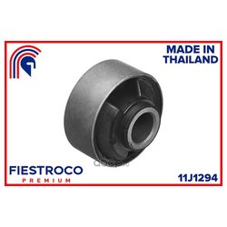 FIESTROCO 11J1294