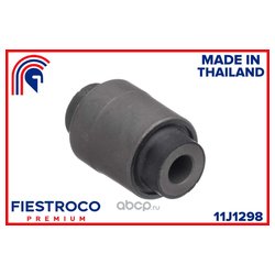 FIESTROCO 11J1298