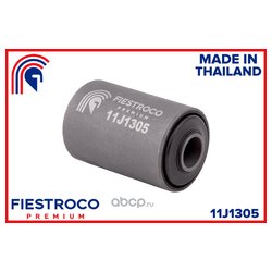 FIESTROCO 11J1305