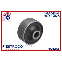 FIESTROCO 11J1312